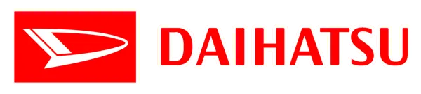 Daihatsu Cibinong